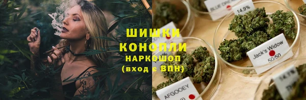 соль ск Абаза