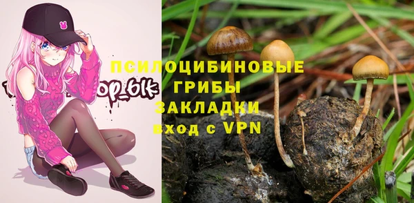 бутик Алексеевка